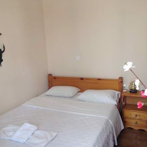 Chambre Lit King-Size