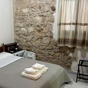Chambre Lit King-Size